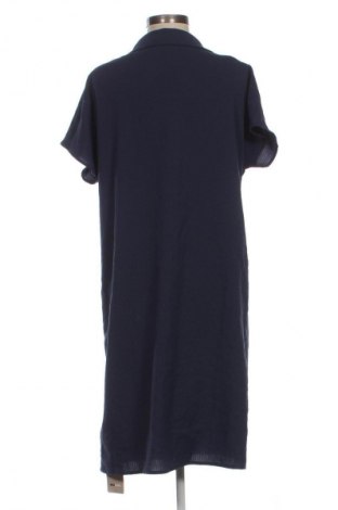 Sukienka Emery rose, Rozmiar L, Kolor Niebieski, Cena 95,99 zł