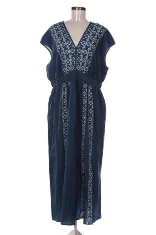 Šaty  Emery rose, Velikost XXL, Barva Vícebarevné, Cena  784,00 Kč