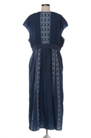 Šaty  Emery rose, Velikost XXL, Barva Vícebarevné, Cena  784,00 Kč