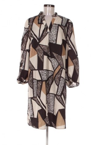 Šaty  Emery rose, Velikost XL, Barva Vícebarevné, Cena  495,00 Kč