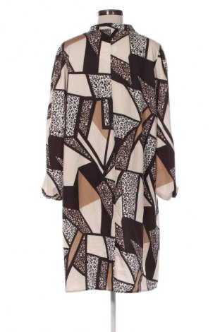 Šaty  Emery rose, Velikost XL, Barva Vícebarevné, Cena  495,00 Kč