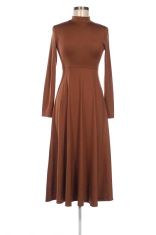 Sukienka Emery rose, Rozmiar S, Kolor Brązowy, Cena 89,98 zł