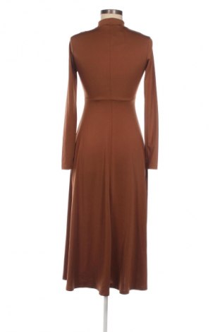 Sukienka Emery rose, Rozmiar S, Kolor Brązowy, Cena 89,98 zł