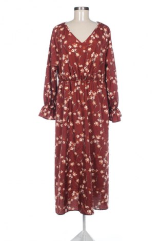 Φόρεμα Emery rose, Μέγεθος XXL, Χρώμα Πολύχρωμο, Τιμή 13,08 €