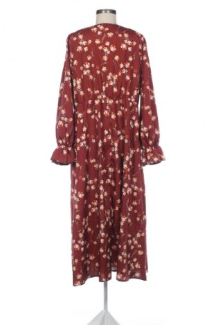Φόρεμα Emery rose, Μέγεθος XXL, Χρώμα Πολύχρωμο, Τιμή 13,08 €