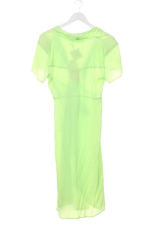 Kleid Emma & Gaia, Größe M, Farbe Grün, Preis € 152,99