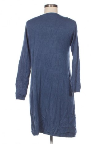 Рокля Emma Lou, Размер M, Цвят Син, Цена 20,99 лв.