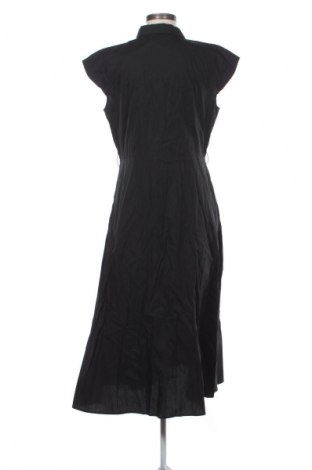 Ruha Emme by Marella, Méret L, Szín Fekete, Ár 63 669 Ft