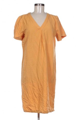 Rochie Emoi By Emonite, Mărime S, Culoare Portocaliu, Preț 54,63 Lei