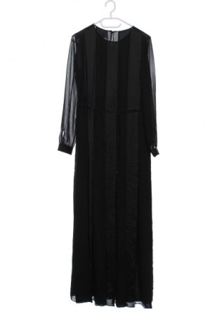 Рокля Emporio Armani, Размер M, Цвят Многоцветен, Цена 599,99 лв.