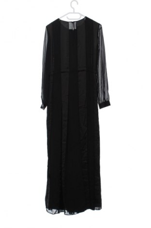 Рокля Emporio Armani, Размер M, Цвят Многоцветен, Цена 599,99 лв.