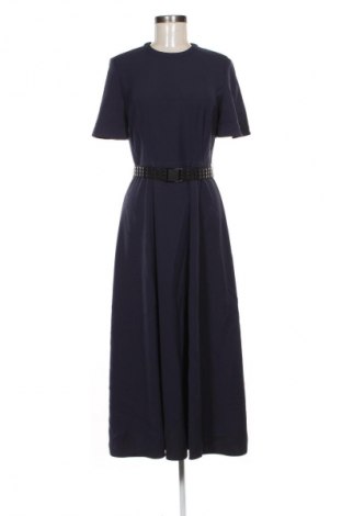 Kleid Emporio Armani, Größe M, Farbe Blau, Preis € 89,99