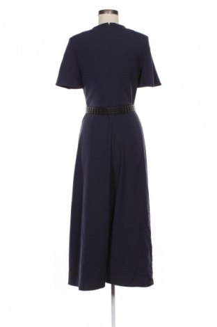 Kleid Emporio Armani, Größe M, Farbe Blau, Preis € 89,99