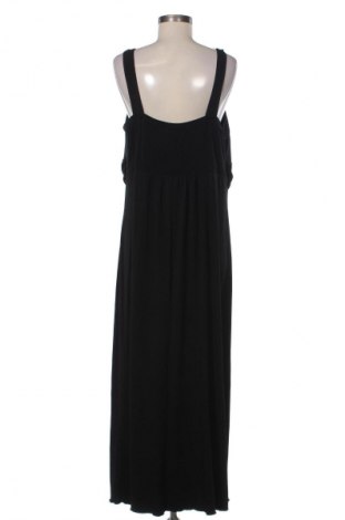 Šaty  En Focus, Veľkosť XL, Farba Čierna, Cena  19,95 €