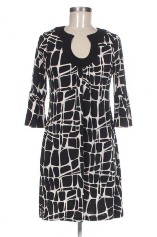 Рокля En focus Studio, Размер M, Цвят Многоцветен, Цена 18,99 лв.
