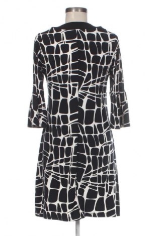 Рокля En focus Studio, Размер M, Цвят Многоцветен, Цена 18,99 лв.
