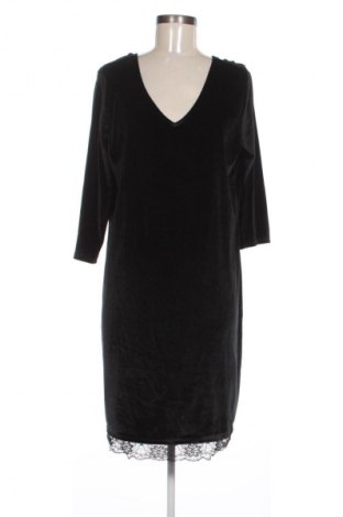 Kleid Encuentro, Größe XL, Farbe Schwarz, Preis € 11,99