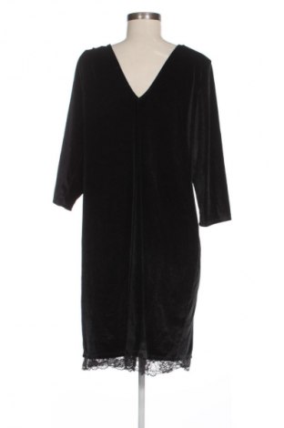 Kleid Encuentro, Größe XL, Farbe Schwarz, Preis € 11,99