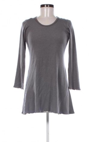 Kleid Engel, Größe M, Farbe Grau, Preis € 20,03