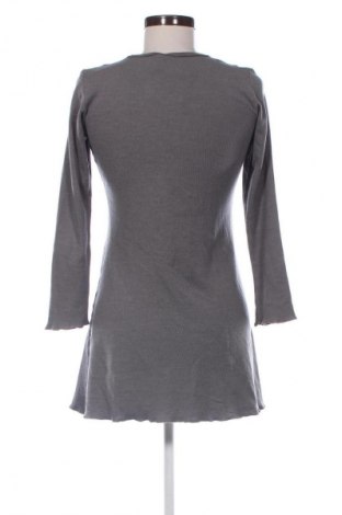 Kleid Engel, Größe M, Farbe Grau, Preis € 20,03