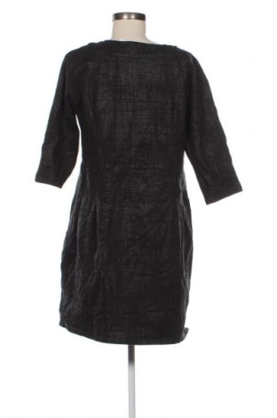 Kleid Enjoy, Größe XL, Farbe Schwarz, Preis € 18,99