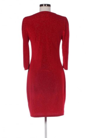 Šaty  Envy, Velikost M, Barva Červená, Cena  494,00 Kč