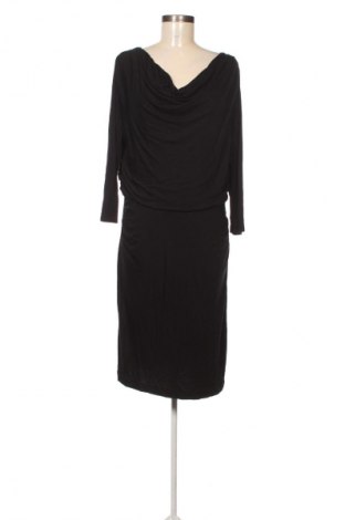 Ruha Episode, Méret XL, Szín Fekete, Ár 6 839 Ft