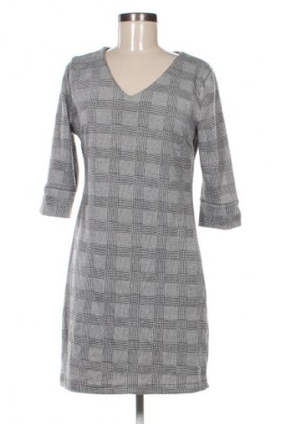 Φόρεμα Epoca, Μέγεθος L, Χρώμα Πολύχρωμο, Τιμή 10,99 €