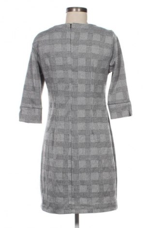 Φόρεμα Epoca, Μέγεθος L, Χρώμα Πολύχρωμο, Τιμή 10,99 €