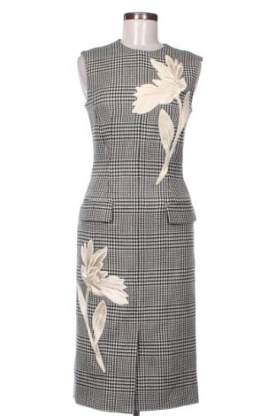 Ruha Erdem, Méret XS, Szín Sokszínű, Ár 398 800 Ft