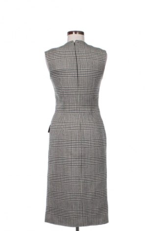 Ruha Erdem, Méret XS, Szín Sokszínű, Ár 398 800 Ft