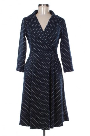 Šaty  Ertu, Velikost L, Barva Vícebarevné, Cena  495,00 Kč