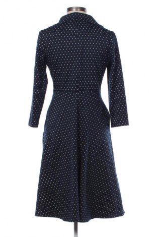 Šaty  Ertu, Velikost L, Barva Vícebarevné, Cena  495,00 Kč