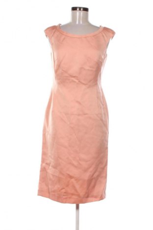 Šaty  Escada, Velikost S, Barva Růžová, Cena  9 855,00 Kč