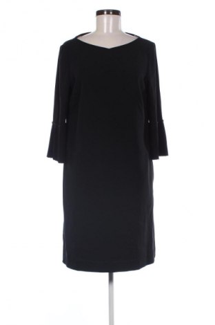 Ruha Escada, Méret M, Szín Fekete, Ár 144 557 Ft