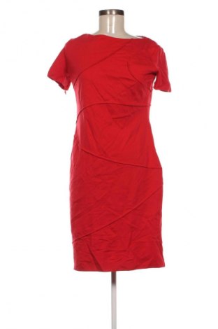 Рокля Escada, Размер M, Цвят Червен, Цена 138,04 €