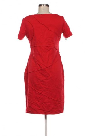 Рокля Escada, Размер M, Цвят Червен, Цена 138,04 €