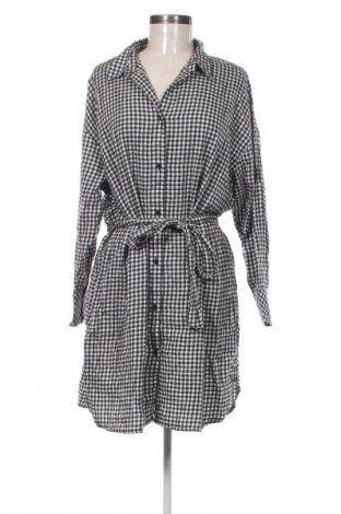 Рокля Esmara, Размер XL, Цвят Многоцветен, Цена 8,18 €