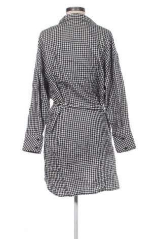 Рокля Esmara, Размер XL, Цвят Многоцветен, Цена 8,18 €