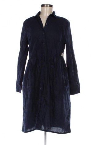 Kleid Esmara, Größe M, Farbe Blau, Preis € 39,46