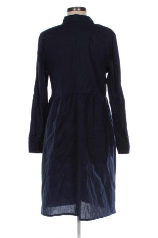 Kleid Esmara, Größe M, Farbe Blau, Preis € 39,46
