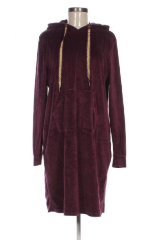 Φόρεμα Esmara, Μέγεθος XL, Χρώμα Κόκκινο, Τιμή 8,99 €