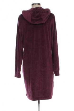 Φόρεμα Esmara, Μέγεθος XL, Χρώμα Κόκκινο, Τιμή 8,99 €