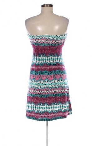 Sukienka Esmara, Rozmiar S, Kolor Kolorowy, Cena 89,98 zł