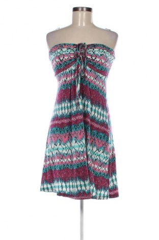 Sukienka Esmara, Rozmiar S, Kolor Kolorowy, Cena 89,98 zł
