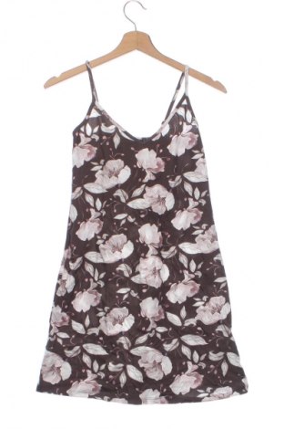 Rochie Esmara, Mărime XS, Culoare Multicolor, Preț 163,16 Lei