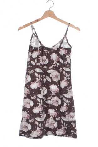 Rochie Esmara, Mărime XS, Culoare Multicolor, Preț 163,16 Lei