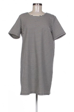 Rochie Esmara, Mărime XL, Culoare Multicolor, Preț 103,03 Lei