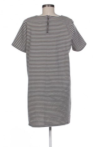 Rochie Esmara, Mărime XL, Culoare Multicolor, Preț 103,03 Lei