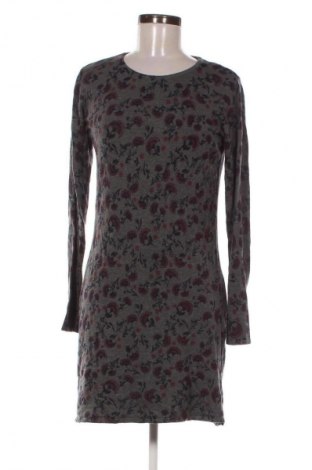 Kleid Esmara, Größe M, Farbe Mehrfarbig, Preis 19,96 €